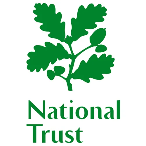 National Trust Partner